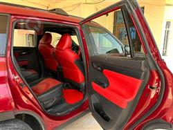 تۆیۆتا هایلاندەر